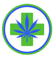 Bluegrass Cannabis Clinic Bluegrass Cannabis Clinic Logo